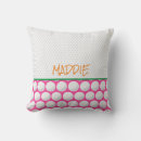 Suche nach golf kissen Golfen