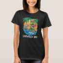 Suche nach neuseeland t frauen tshirts Urlaub
