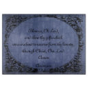 Suche nach christlich schneidebrettchen Gebet