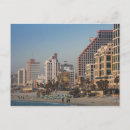 Suche nach tel aviv postkarten Hotel