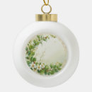 Suche nach mistelzweig ornamente Weihnachten