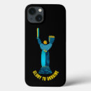 Suche nach ruhm iphone hüllen Ruhm zu ukraine