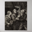 Suche nach zahnheilkunde poster Doctor