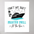 Suche nach lustige kreuzfahrt poster Kreuzfahrtschiff