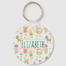 Suche nach der will nur spielen schlüsselanhänger Niedlich