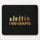 Suche nach vintage bier mousepads Brauerei