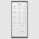 Suche nach blatt kalender Neujahr