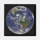 Suche nach yucatan magnete Zentralamerika