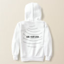 Suche nach personalisierte kinderkleidung Foto hinzufügen