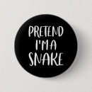 Suche nach schlangen buttons Skelett