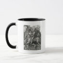 Suche nach albrecht tassen Durer