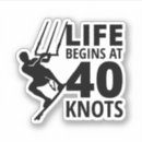 Suche nach kitesurf aufkleber Wassersport