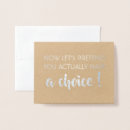 Suche nach tauschen sie aus postkarten Für sie