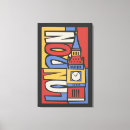 Suche nach themse leinwandbilder Europa