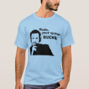 Suche nach system tshirts Spaß