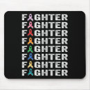 Suche nach kampf mousepads Kämpfer