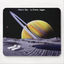 Suche nach center mousepads Raum