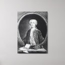 Suche nach portrait leinwandbilder Musiker