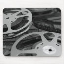 Suche nach kino elektronik zubehör Rolle