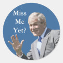 Suche nach präsidential aufkleber Obama