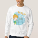 Suche nach film hoodies Niedlich