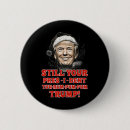 Suche nach chris buttons Politisch