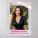 Suche nach rosa krone poster Glitter