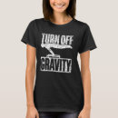 Suche nach bodyweight training tshirts Körpergewicht