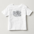 Suche nach kontinente tshirts Schule