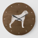 Suche nach kasten wanduhren Boxer