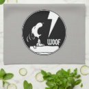 Suche nach rocker geschirr tücher Charles m schulz