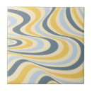 Suche nach gewellt fliesen Kurven