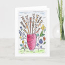 Suche nach fair karten Gruß