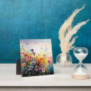 Suche nach wieser fotoplatten Wildblumen