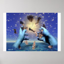 Suche nach großes gesicht poster Augen