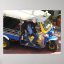 Suche nach tuke poster Bangkok