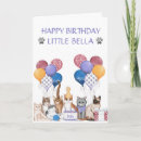 Suche nach türkischer geburtstag karten Kitty