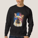 Suche nach american bulldog kleidung Französisch