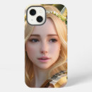 Suche nach blond iphone hüllen Schön
