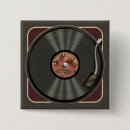 Suche nach record buttons Music