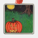 Suche nach halloween baum ornamente Kürbis