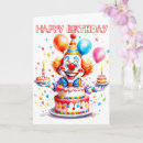 Suche nach crazy karten Kinder