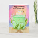 Suche nach alles gute zum geburtstag tante Aunt
