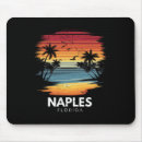 Suche nach surfbretter mousepads Wellen