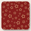 Suche nach sonnensystem untersetzer Astronomie