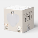 Suche nach schneeflocke papier geschenk box Babydusche