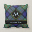 Suche nach kilt kissen Grün