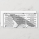 Suche nach sie allan einladungen Raven