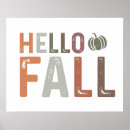 Suche nach fallen poster Rückgang