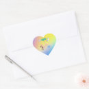 Suche nach herz und schmetterling aufkleber Babyparty